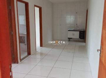 Imagem 1 · Apartamento