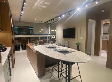 Imagem 1 · Casa Comercial