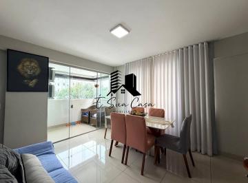 Imagem 1 · Apartamento