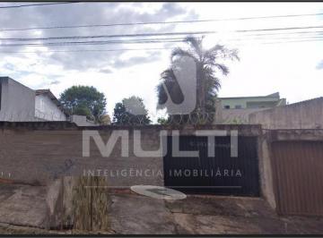 Imagem 1 · Terreno