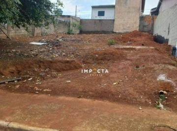 Imagem 1 · Terreno