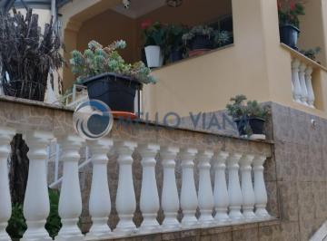 Imagem 1 · Casa