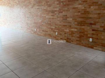 Imagem 1 · Conjunto Comercial-Sala