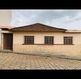 Imagem 1 · Casa