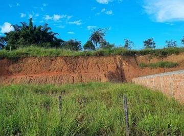 Imagem 1 · Terreno