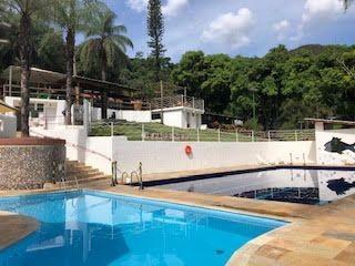 Imagem 1 · Terreno