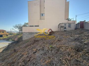 Imagem 1 · Terreno
