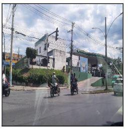 Imagem 1 · Terreno