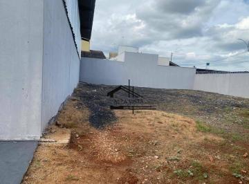 Imagem 1 · Depósito-Galpão-Armazém
