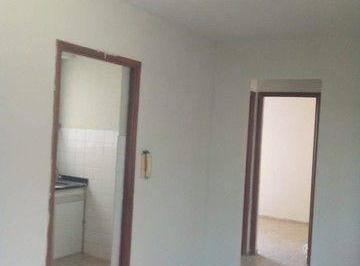Imagem 1 · Apartamento