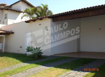 Imagem 1 · Casa