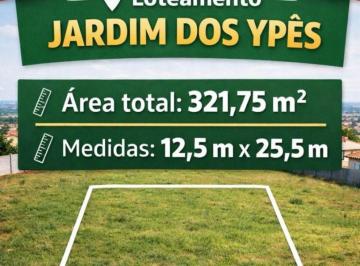 Imagem 1 · Terreno