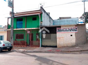Imagem 1 · Casa para venda em Centro, Alfenas