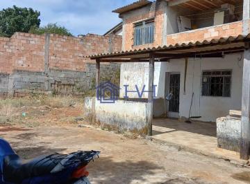 Imagem 1 · Casa