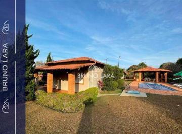 Imagem 1 · Casa de Condomínio