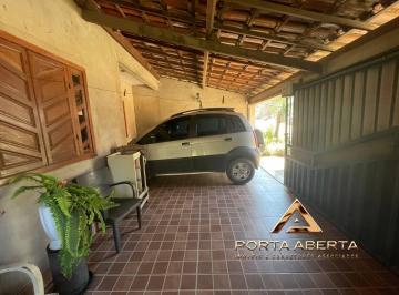 Imagem 1 · Casa