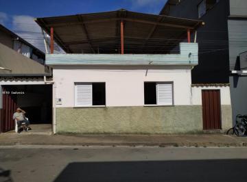 Imagem 1 · Casa