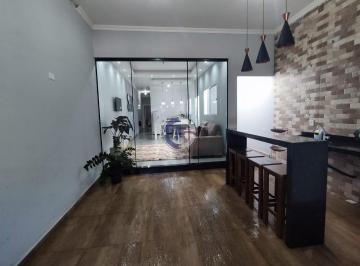 Imagem 1 · Casa