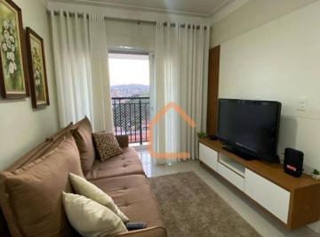 Imagem 1 · Apartamento
