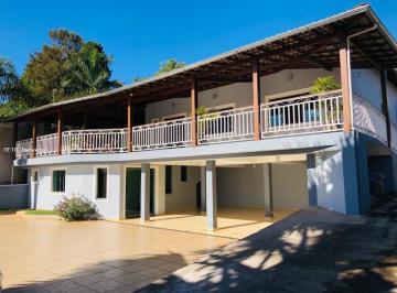 Imagem 1 · Casa