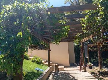 Imagem 1 · Casa de Condomínio para venda em Gentileza, Betim