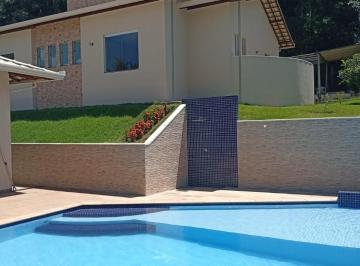 Imagem 1 · Casa de Condomínio