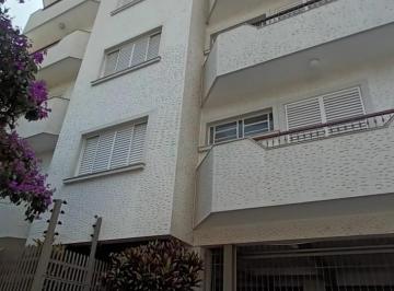 Imagem 1 · Apartamento