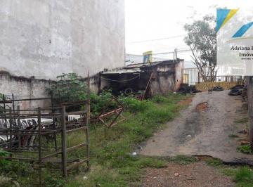 Imagem 1 · Terreno
