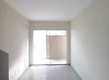 Imagem 1 · Cobertura