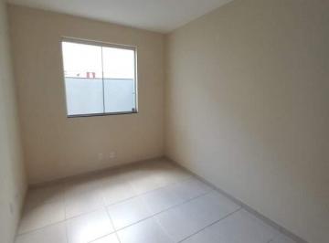 Imagem 1 · Cobertura