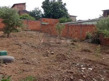 Imagem 1 · Terreno