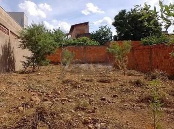 Imagem 1 · Terreno para venda em Vila Sion, Montes Claros