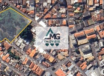 Imagem 1 · Terreno