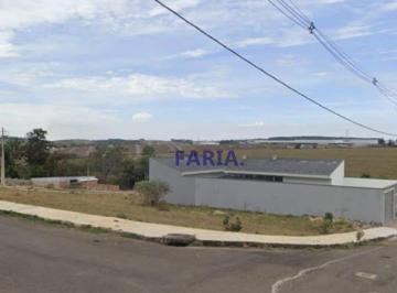 Imagem 1 · Terreno