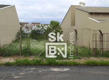 Imagem 1 · Terreno
