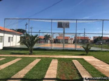Imagem 1 · Casa