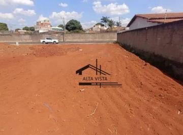 Imagem 1 · Terreno