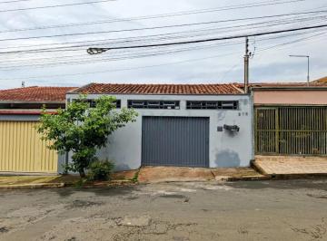 Imagem 1 · Casa