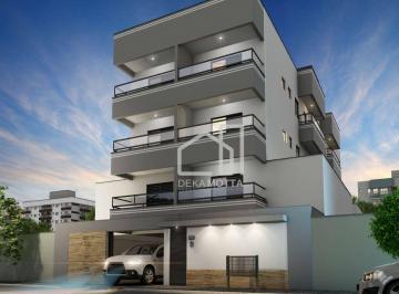 Imagem 1 · Apartamento para venda em Santa Mônica, Uberlândia