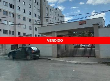 Imagem 1 · Cobertura