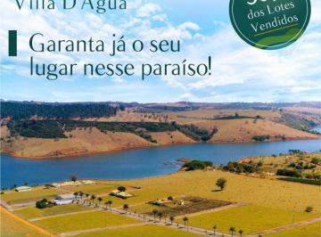 Imagem 1 · Terreno