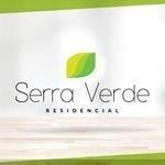 Imagem 1 · Terreno