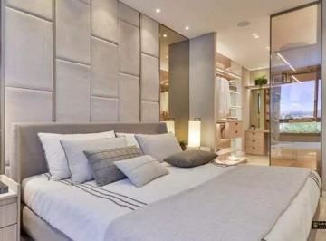 Imagem 1 · Apartamento para venda em Jardinaves, Nova Lima