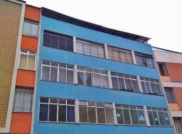 Imagem 1 · Apartamento