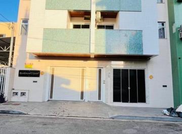 Imagem 1 · Apartamento para aluguel em Iguaçu, Ipatinga