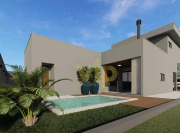 Imagem 1 · Casa de Condomínio