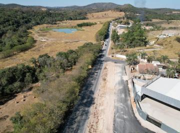 Imagem 1 · Depósito-Galpão-Armazém