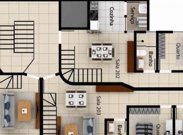 Imagem 1 · Apartamento
