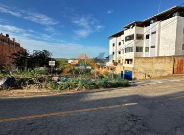 Imagem 1 · Terreno