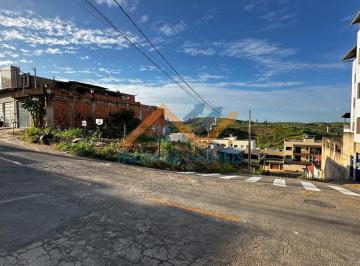 Imagem 1 · Terreno